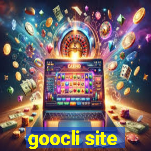 goocli site